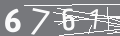 capsa